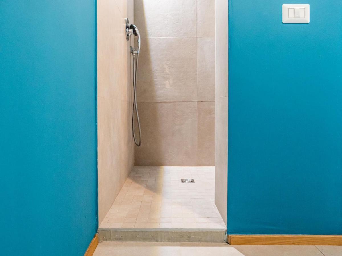 The Best Rent - Cozy Two-Bedrooms Apartment In Pasteur District Milán Exterior foto